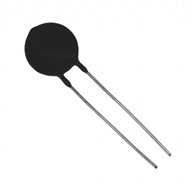 CL-40 Amphenol Thermometrics